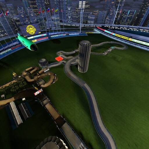 map_thumbnail