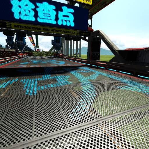 map_thumbnail