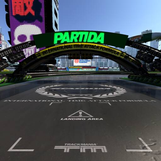 map_thumbnail