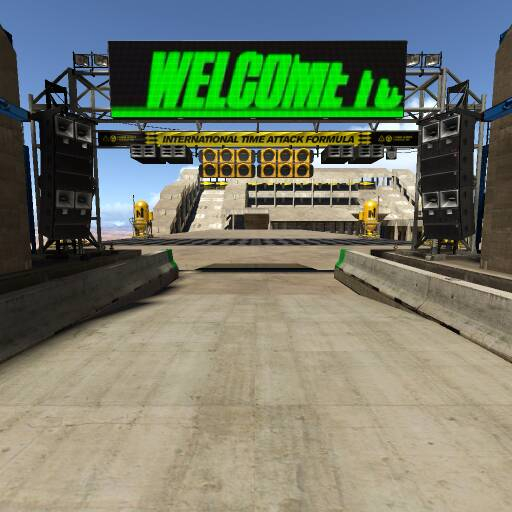 map_thumbnail