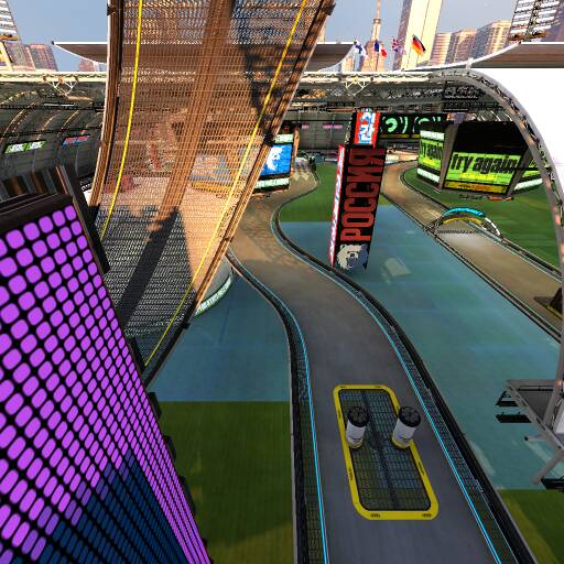 map_thumbnail