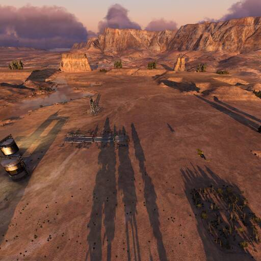 map_2_thumbnail
