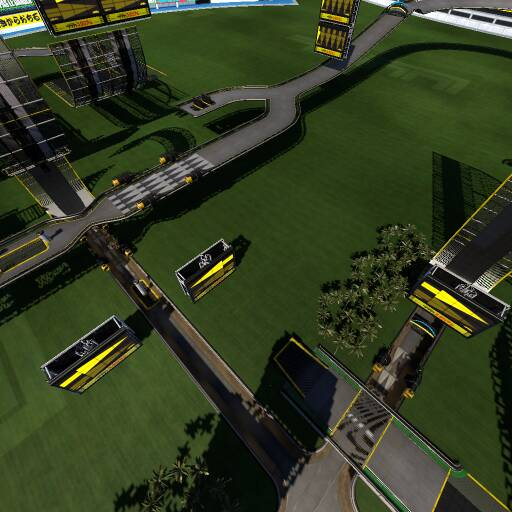 map_thumbnail