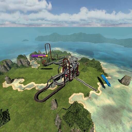 map_thumbnail