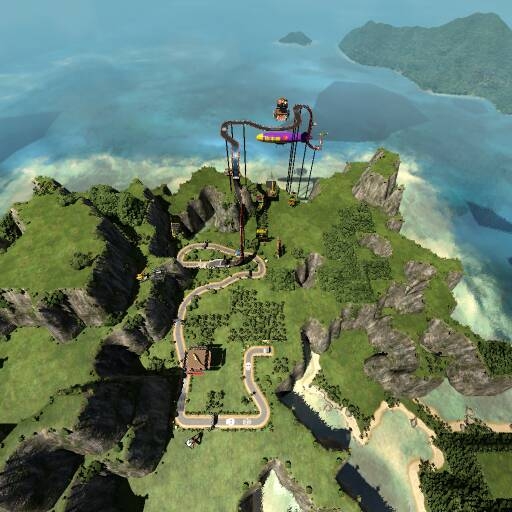 map_5_thumbnail