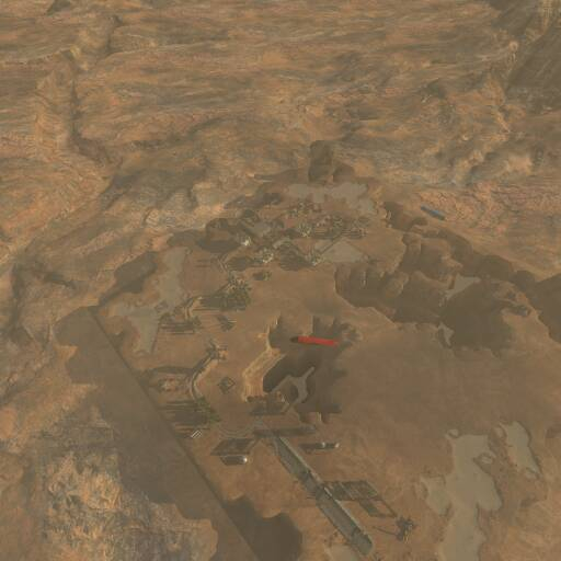 map_thumbnail