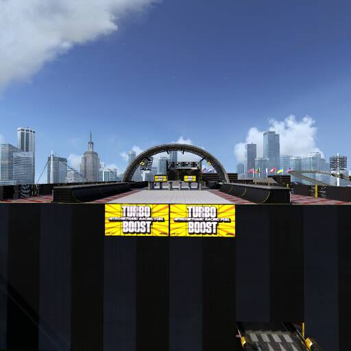 map_152_thumbnail