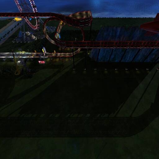 map_10_thumbnail