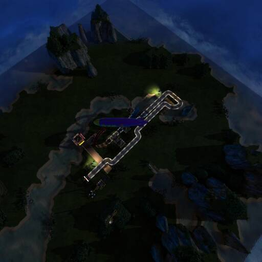 map_thumbnail