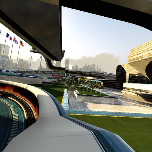 map_1153_thumbnail