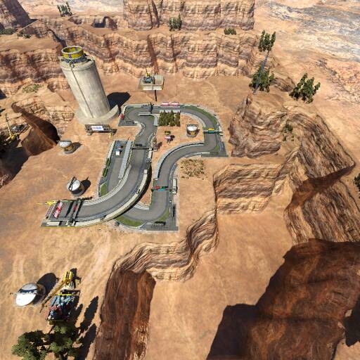 map_20_thumbnail