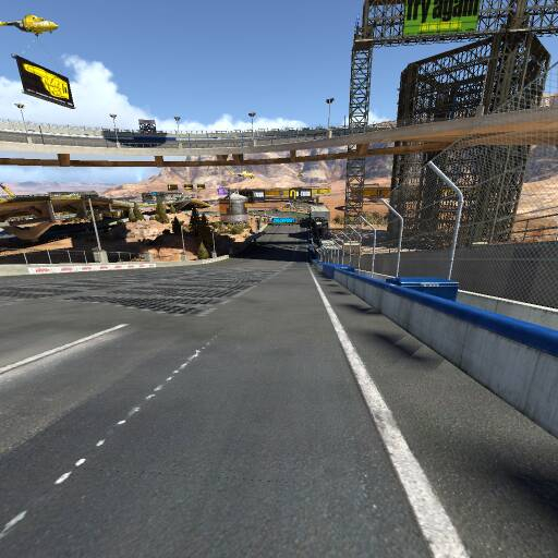 map_18_thumbnail