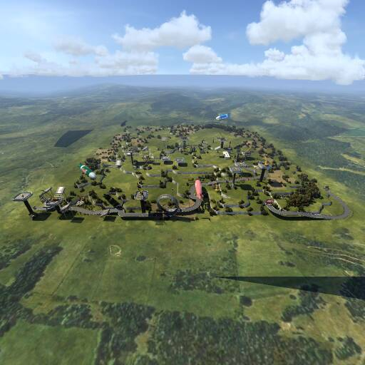 map_thumbnail