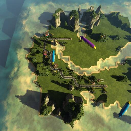 map_thumbnail