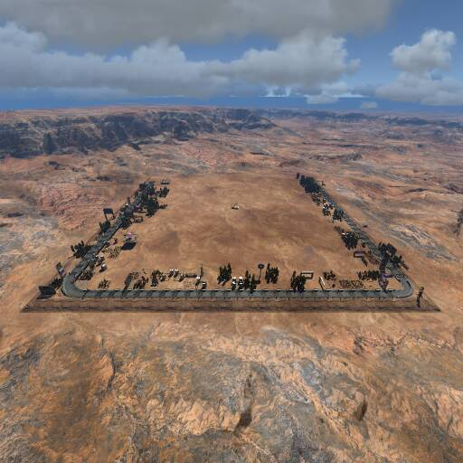 map_thumbnail