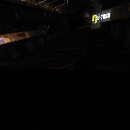 map_239_thumbnail