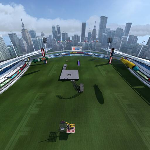 map_thumbnail