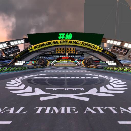 map_thumbnail