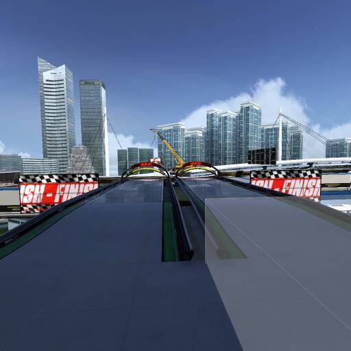 map_348_thumbnail