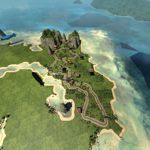 map_thumbnail