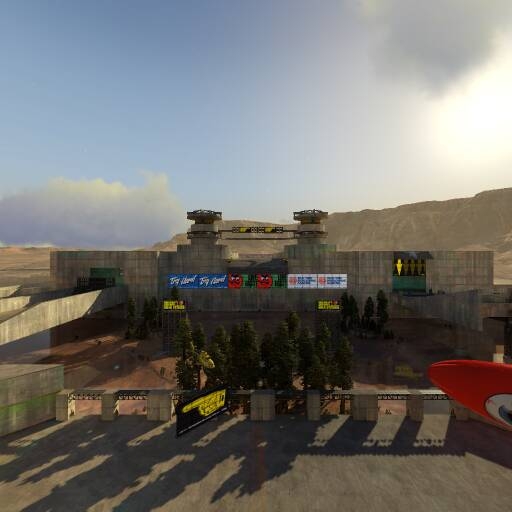 map_144_thumbnail