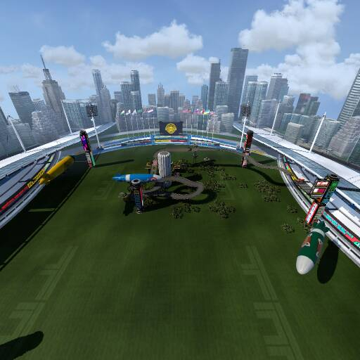 map_3_thumbnail
