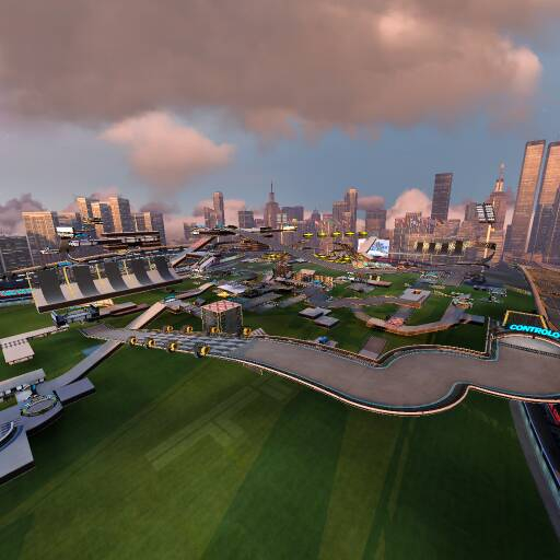map_thumbnail