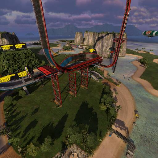 map_98_thumbnail