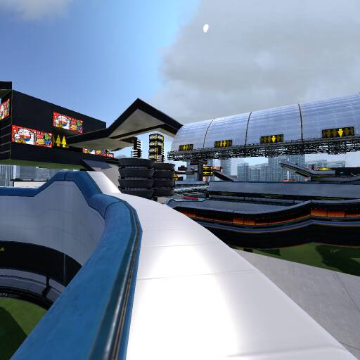 map_1091_thumbnail