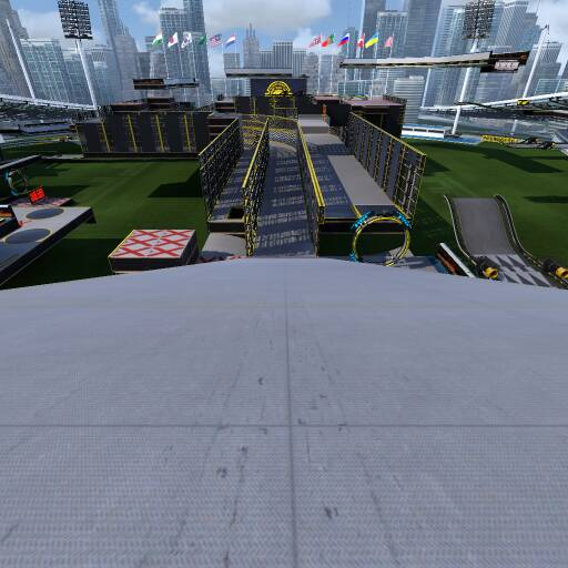 map_754_thumbnail