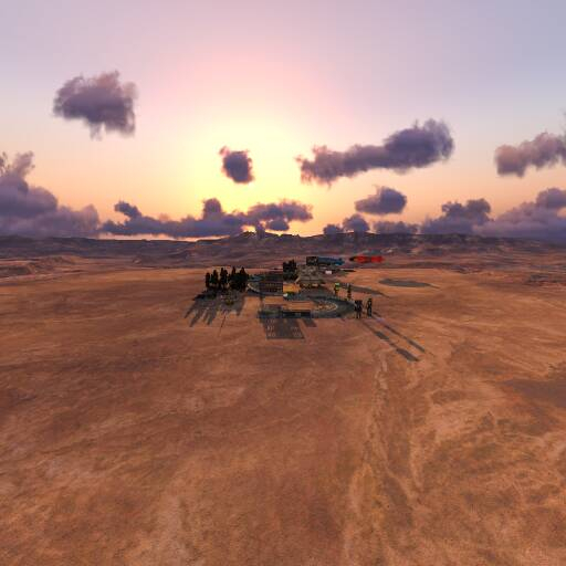 map_thumbnail
