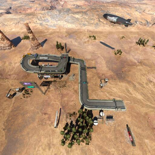 map_thumbnail
