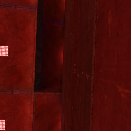 map_183_thumbnail