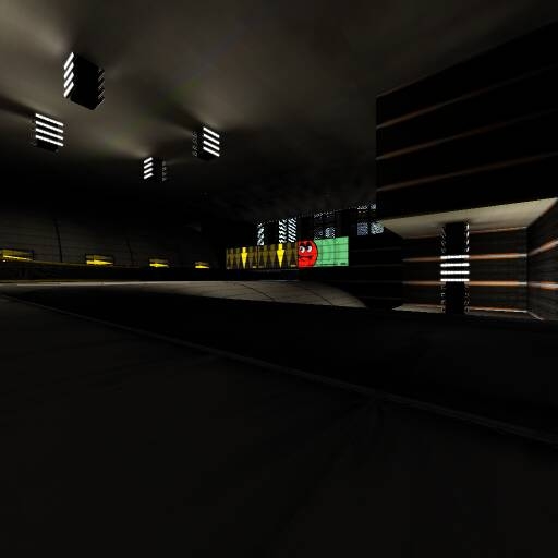map_32_thumbnail