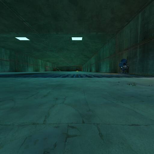 map_172_thumbnail
