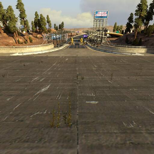 map_182_thumbnail
