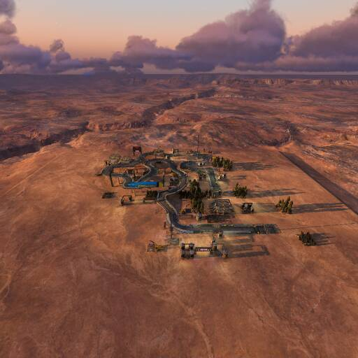 map_thumbnail