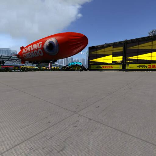 map_thumbnail