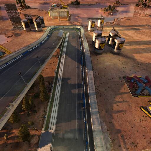 map_thumbnail