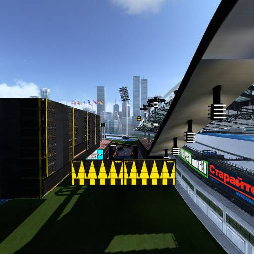 map_217_thumbnail