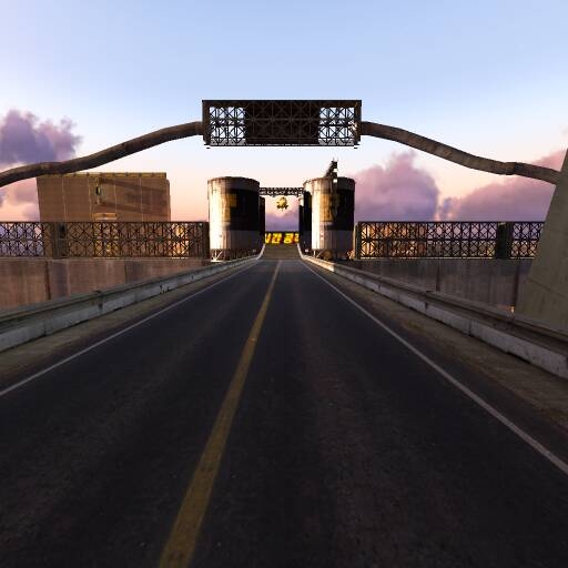 map_108_thumbnail