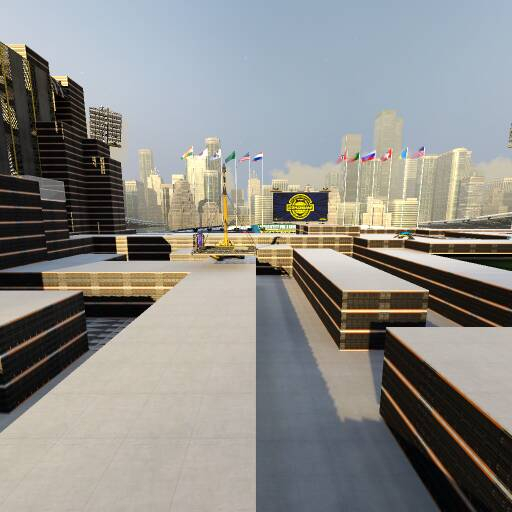 map_thumbnail