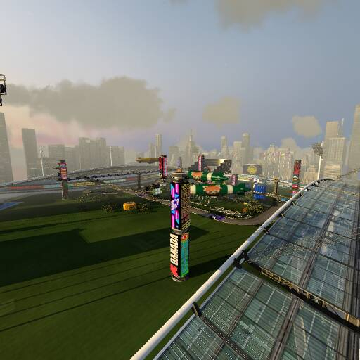 map_thumbnail