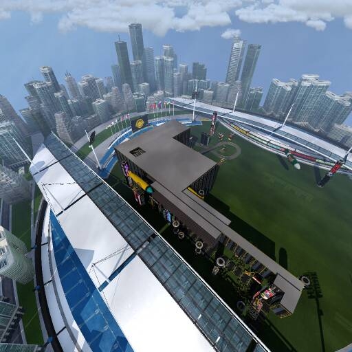 map_10_thumbnail