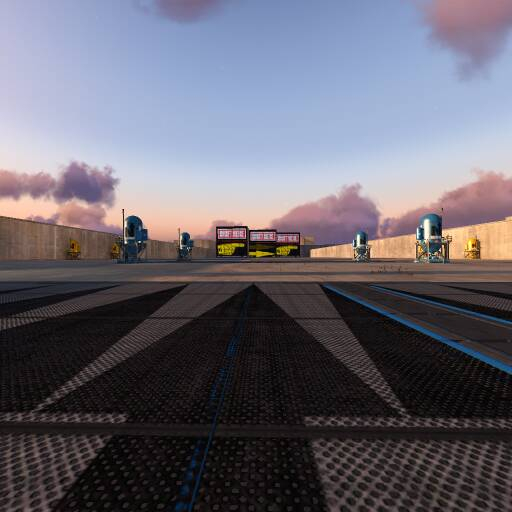 map_thumbnail