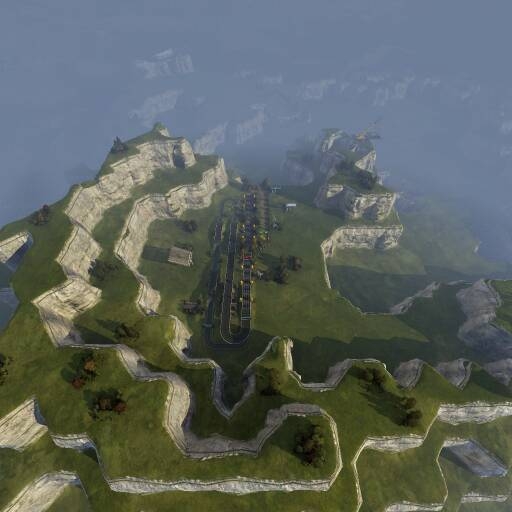map_3_thumbnail