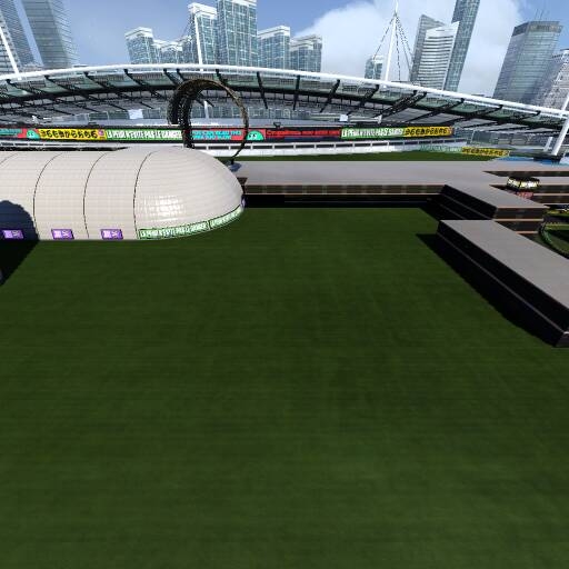 map_thumbnail