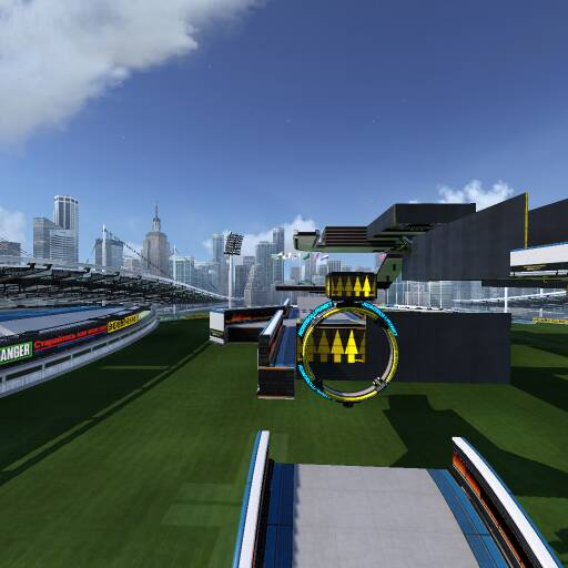 map_1516_thumbnail