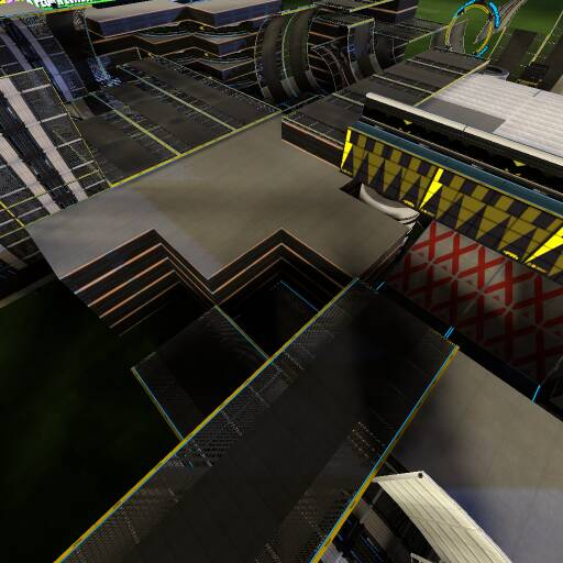 map_thumbnail