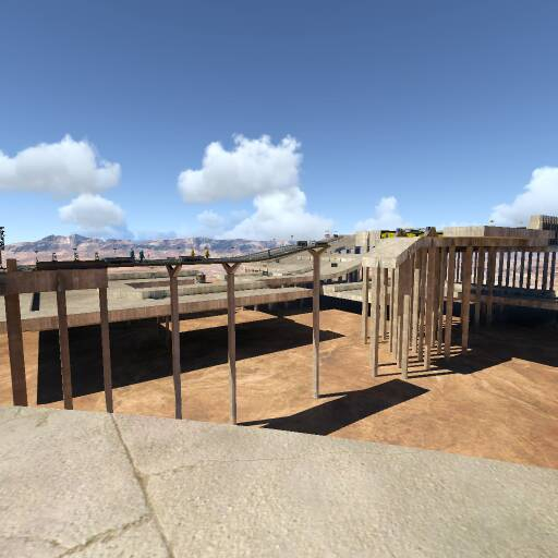map_8_thumbnail